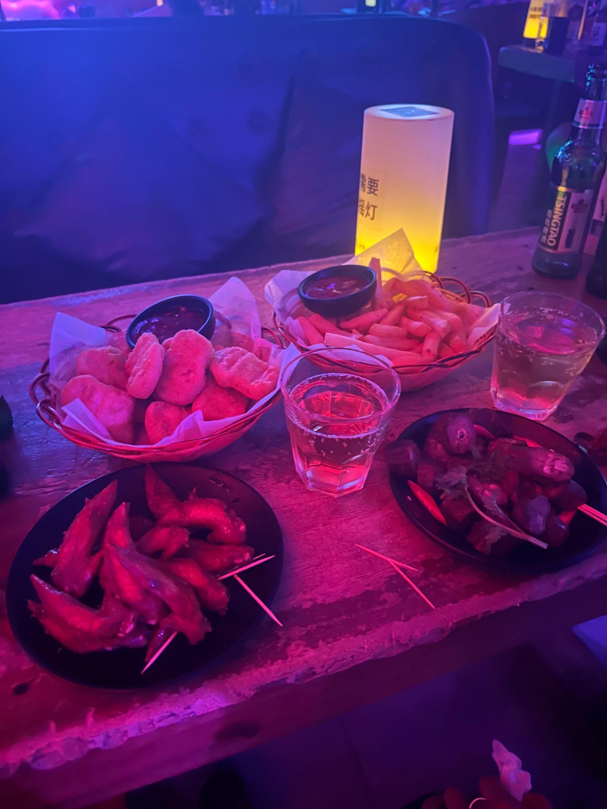 襄阳商务ktv精选性价比商务ktv推荐-樊城区ktv预订